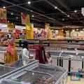 Ini Daftar Industri yang Untung & Buntung Besar di 2023