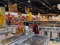 Ini Daftar Industri yang Untung & Buntung Besar di 2023