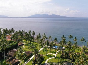 15 Wisata Hidden Gem di Banyuwangi, Surga Tersembunyi di Ujung Timur Jatim