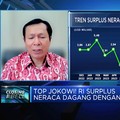 Video: Gara-Gara Hilirisasi, RI Bisa Kalahkan China