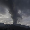 Hati-Hati Gunung Marapi Erupsi Lagi, Simak Kondisi Terkini