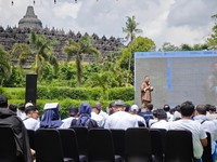 BUMN Didorong Jadi Pionir Mental Health di Lingkungan Kerja