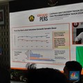 Lifting Minyak RI Kedodoran, Menteri ESDM: Belum Ada Sumber Sumur Baru