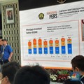 Investasi Sektor ESDM Tahun 2023 Melejit 11%, Capai US$ 30,3 Miliar