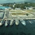 Perbankan Turun Tangan Atasi Krisis Industri Perkapalan RI