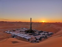 Pertamina Beri Pelatihan ke SDM Tanzania Petroleum