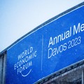 Mengenal WEF Davos 2024, Apa yang Dibahas hingga Tujuan KTT
