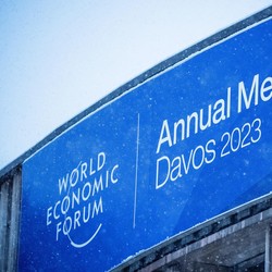 Mengenal WEF Davos 2024, Apa yang Dibahas hingga Tujuan KTT