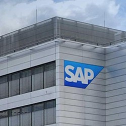 Heboh Dugaan Pejabat RI Terima Suap dari SAP, KPK Bergerak!