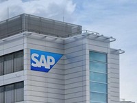 Heboh Dugaan Pejabat RI Terima Suap dari SAP, KPK Bergerak!