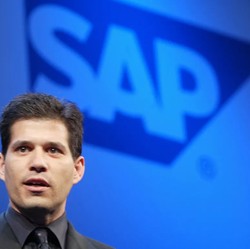 Raja Software Jerman Suap Pejabat RI, Begini Kronologinya