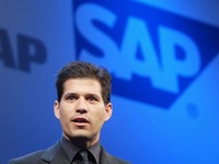 Raja Software Jerman Suap Pejabat RI, Begini Kronologinya