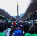 Resesi Seks Makan Korban Baru: Jerman