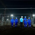 Penjualan Naik, Ini Strategi PLN Listriki Sektor Bisnis & Industri