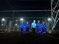 Penjualan Naik, Ini Strategi PLN Listriki Sektor Bisnis & Industri