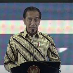 Jokowi Mulai Deg-Degan dengan Vietnam, Begini Ceritanya