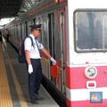 Efek Tiket KRL Berbasis NIK: Warga Tekor & Jabodetabek Makin Macet