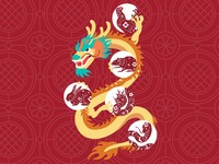 5 Aturan Feng Shui yang Bisa Bikin Orang Kaya Raya, Mudah Ditiru!