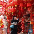 Ramalan Imlek: 6 Shio Ini Bakal Kaya Raya di Tahun Naga Kayu