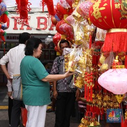Asik! Februari 2024 Ada Cuti Bersama, Bisa Long Weekend Imlek