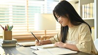 13 Film Studio Ghibli Terbaik Sepanjang Masa, Urutan Pertama Ada Siapa?