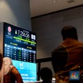 1 Lot Saham Berapa Lembar? Simak Penjelasannya dan Tips Untuk Pemula