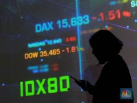 Saham Syariah Dan Saham Konvensional, Apa Bedanya?