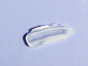 Dermatolog Soroti Bocah 10 Tahun Pakai Skincare Anti-Aging gegara Tren TikTok