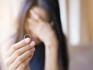Terungkap Sederet Alasan Banyak Gen Z Ogah Nikah-Punya Anak