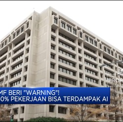 Video: IMF Beri