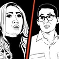 Inul & Hotman Teriak, Tak Terima Pajak Hiburan 40-75%