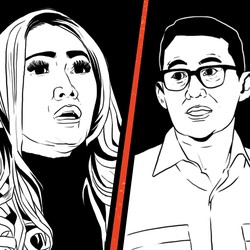 Inul & Hotman Teriak, Tak Terima Pajak Hiburan 40-75%