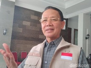 Respons PDIP Majalengka soal Ratusan Kader Mundur Ikuti Jejak Maruarar