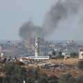 Ini Senjata RPG Hamas, Sekali Meledak 21 Tentara Israel Tewas