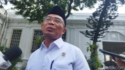 Bandara Taif Disebut Bisa Potong Durasi Masa Tinggal Jemaah Haji