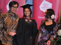 Beda dengan Raffi & Nikita Mirzani, Dewi Gita Pilih Gak Ambil Cicilan