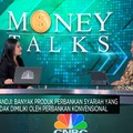 Video: OJK Dukung Bank Syariah Kakap Baru, Perbankan Siap Wujudkan?