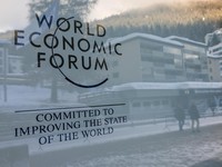 400 Miliarder Dunia Desak Pajak Lebih Tinggi untuk Orang Super Kaya