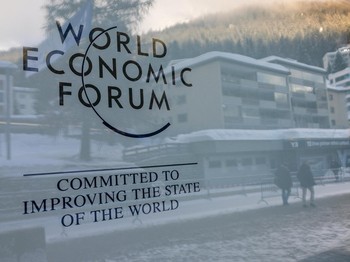 400 Miliarder Dunia Desak Pajak Lebih Tinggi untuk Orang Super Kaya