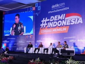 Cerita Pangdam Dapati Soal Rekaman Forkopimda Batu Bara Menangkan 02