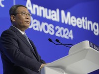 Data Baru Sebut China Sudah Kaji Covid Sebelum Pandemi Meledak