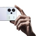 Harga-Spesifikasi Redmi Note 13, Sudah Tiba di Tetangga RI