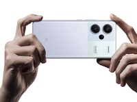 Harga-Spesifikasi Redmi Note 13, Sudah Tiba di Tetangga RI