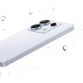 Harga Xiaomi Redmi Note 13 5G dan Spesifikasi, Baru Rilis