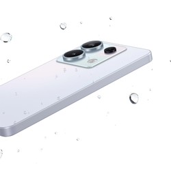 Harga Xiaomi Redmi Note 13 5G dan Spesifikasi, Baru Rilis