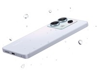 Harga Xiaomi Redmi Note 13 5G dan Spesifikasi, Baru Rilis