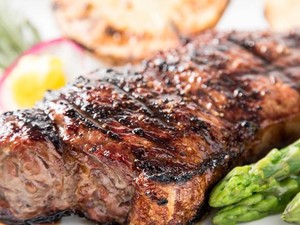 5 Potongan Daging Steak Berikut Rekomendasi Tingkat Kematangannya