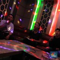 Pajak Hiburan di DKI Jakarta Naik, Karaoke Sepi 'Bak Kuburan'