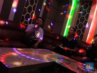 Pajak Hiburan di DKI Jakarta Naik, Karaoke Sepi 'Bak Kuburan'