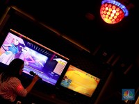 Kantong Warga RI Bakal Makin Tipis, Bayar Spa-Karaoke Jadi Makin Mahal